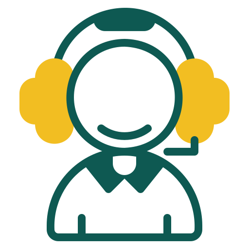 LIVECHAT