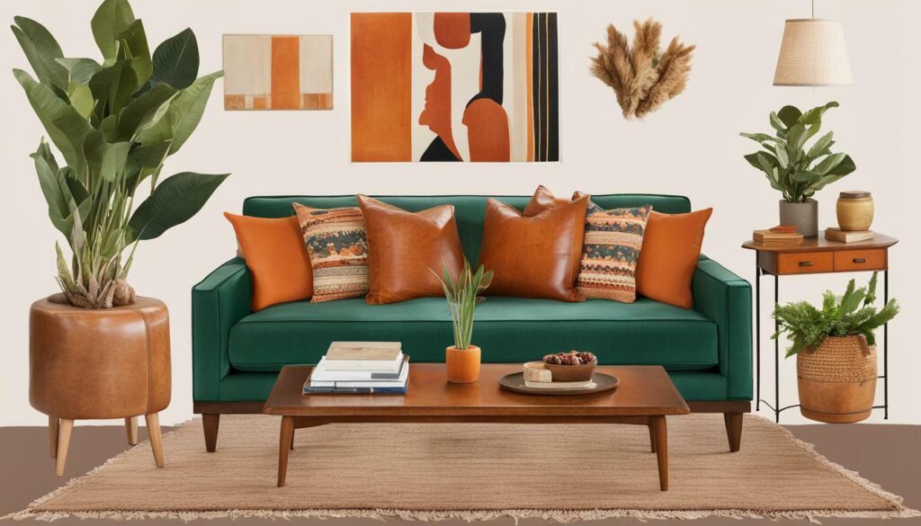 orange-county-free-furniture
