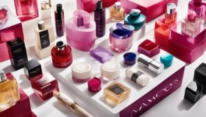 free samples from macy's