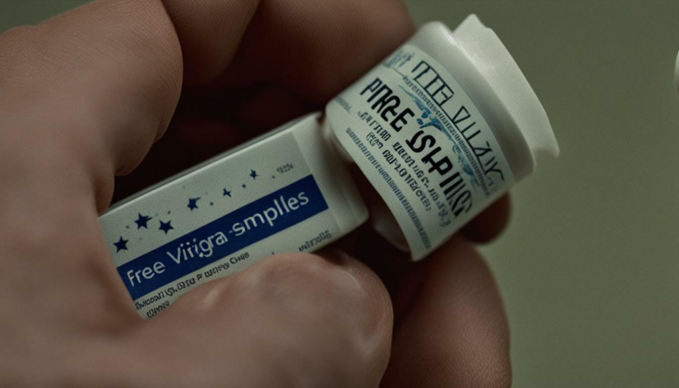 free viagra samples with free shipping